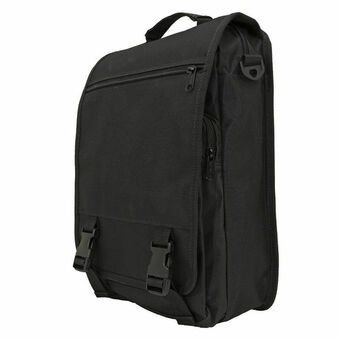 Lider Alforja Notebook oferta