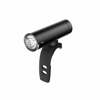 Lider Luz delantera para bicicleta PWR Commuter 450L oferta