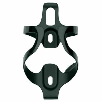 Lider Porta Caramayola Pure oferta