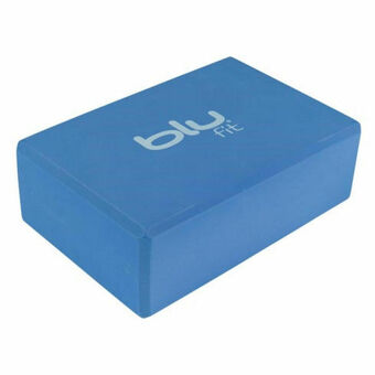 Lider Yoga Brick Blue oferta