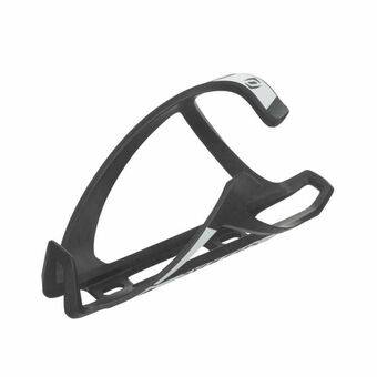 Lider Porta Botellas 2.0 R Negra/Blanca oferta