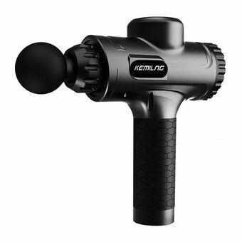 Lider Masajeador Terapéutico Pistola oferta