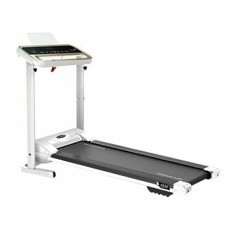 Lider Trotadora Eléctrica K500 Ultra Compacta oferta