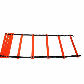Lider Escalera de Entrenamiento 4 MT oferta