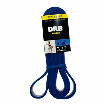 Lider Power Band 32mm (Resistencia 16 - 39 KG) oferta