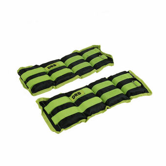 Lider Pesa Tobillo/Muñeca 2 kg oferta