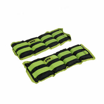 Lider Peso Tobillo/Muñeca 0.5 kg oferta