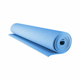 Lider Mat De Yoga 175x60x6m oferta