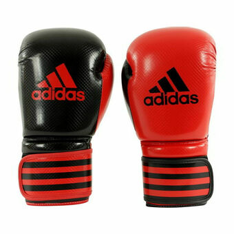 Lider Guante Box Power 200 Duo oferta