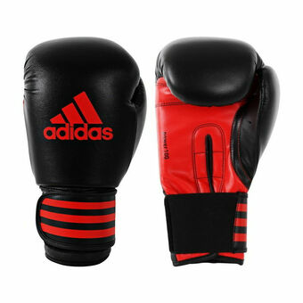 Lider Guante Box Power 100 oferta