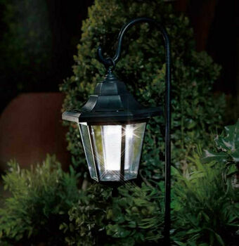 Lider Farol Solar oferta