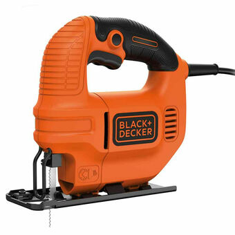 Lider Sierra Caladora KS501 oferta