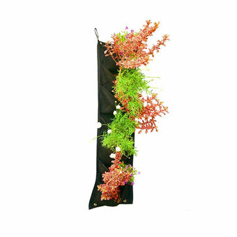 Lider Jardin / Huerto Vertical 7 Bolsillos oferta