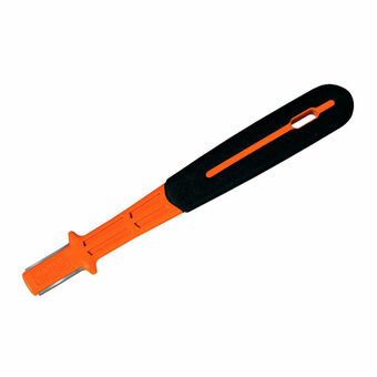 Lider Afilador De Metal Duro Podader oferta