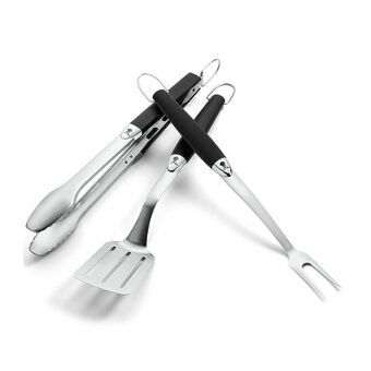 Lider Set de herramientas Premium oferta