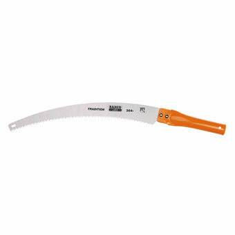 Lider Serrucho Poda M/Metal 14"X5DPP oferta
