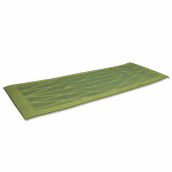 Lider Colchoneta Pro Wavy oferta