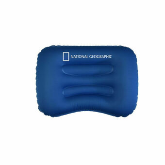 Lider Almohada Azul oferta