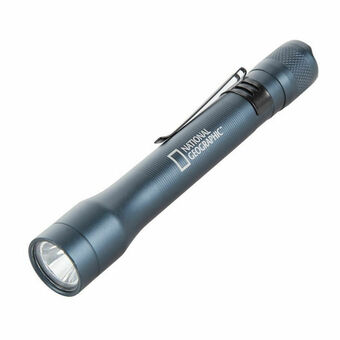 Lider Linterna Aluminio 150 LM oferta