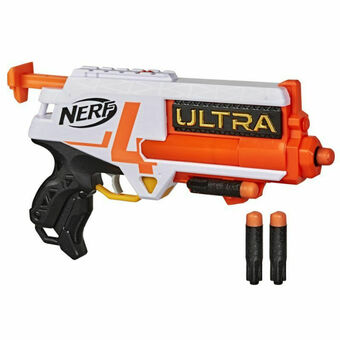 Lider Lanzador Ultra Four oferta