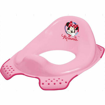 Lider Adaptador Baño Minnie oferta