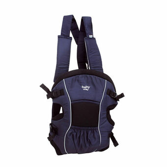Lider Porta Bebé BW-PB10 oferta