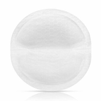 Lider Absorbentes de Leche 36 pcs oferta