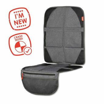 Lider Pack Ultra Mat Y Cob oferta