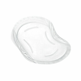 Lider Absorbentes De Leche Day & Night 30uns oferta