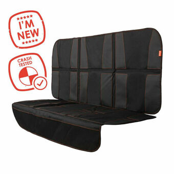 Lider Protector Asiento Auto Xxxl oferta