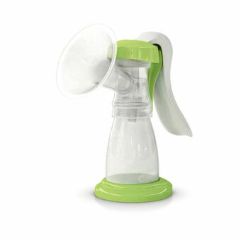 Lider Extractor De Leche Manual Amaryll Start oferta