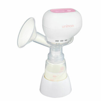 Lider Extractor De Leche Eléctrico K-Pop oferta