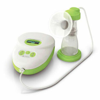 Lider Extractor De Leche Eléctrico Simple Calypso oferta