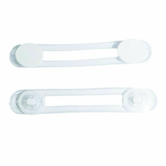 Lider Seguro Flexible para Puertas/Cajones oferta