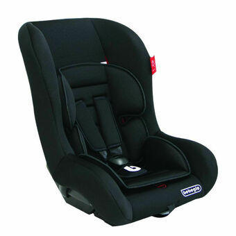 Lider Silla de Auto 0 A 25 Kg RS-3830 Negro oferta