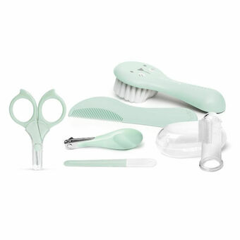 Lider Set de Cuidado para el Bebé Celeste oferta