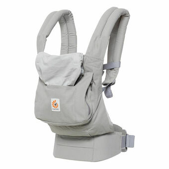 Lider Porta Bebé Original Pearl oferta