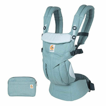 Lider Porta Bebé Omni 360 Heritage oferta