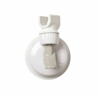 Lider Adaptador de Altura de Ducha Color Blanco oferta