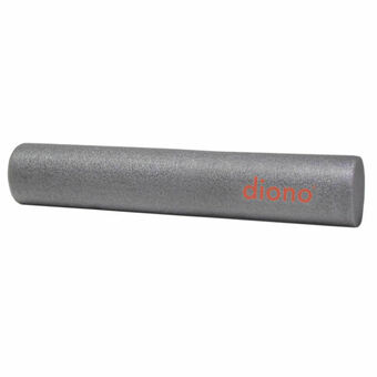 Lider Nivelador para Silla de Auto Color Gris oferta