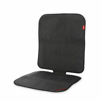 Lider Protector para Asiento de Auto Color Negro oferta