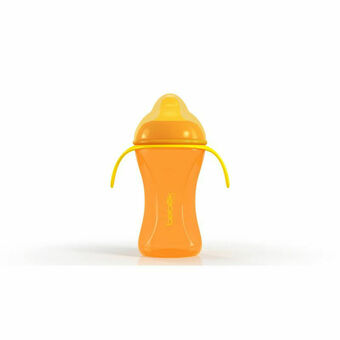 Vaso de Entrenamiento 240 ml AV-N