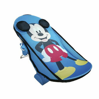 Lider Adaptador Tina Mickey oferta