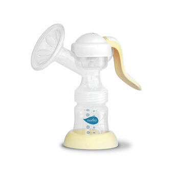 Lider Saca Leche Manual Materno Twist oferta