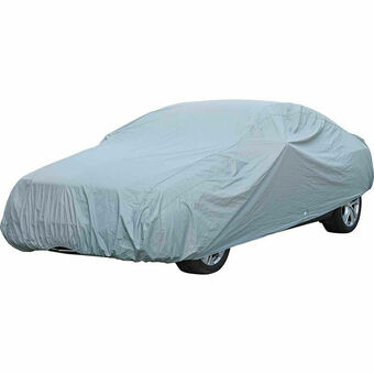Lider Cobertor Auto XL OPP oferta