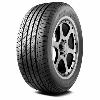 Lider Neumático SIERRA S6 235/75R15 oferta