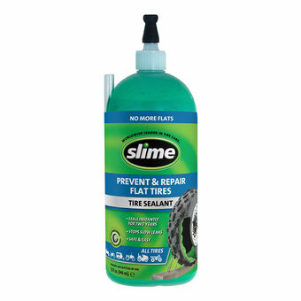 Lider Sellante para Neumaticos oferta