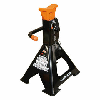 Lider Caballete oferta