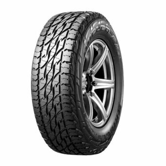 Lider 225/65R17 102S DUELER A/T 697 oferta