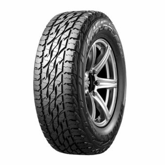 Lider Neumático 245/65R17 111T Dueler A/T 697 oferta